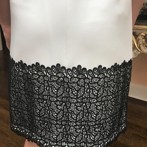 CREMIEUX DRESS - Picture 6 of 8